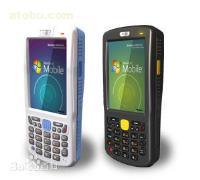 【廈門(mén)PDA資產(chǎn)管理軟件開(kāi)發(fā)應(yīng)用】PDA,價(jià)格,報(bào)價(jià),種類(lèi)、品牌,廠家,供應(yīng)商,廈門(mén)愉高信息科技有限公司 - 供應(yīng)信息 - 阿土伯交易網(wǎng)手機(jī)版