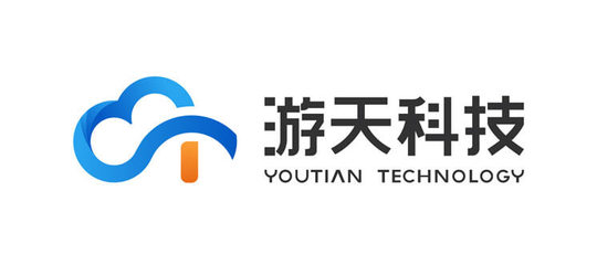 廈門游天科技招聘java高級工程師,web開發(fā)工程師,Android開發(fā)工程師,阿里巴巴運營專員,軟件測試人員,CDN運維工程師,產(chǎn)品經(jīng)理,IOS開發(fā)工程師