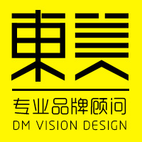 【醫療軟件開發公司|醫療軟件開發