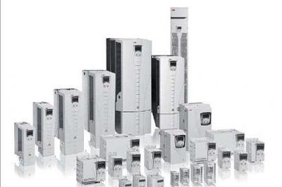 廈門軟件開發,廈門信息系統集成服務,廈門信息技術咨詢服務