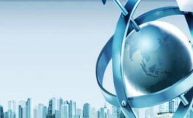 廈門(mén)靈馬軟件公司,專(zhuān)業(yè)從事高端軟件開(kāi)發(fā),軟件外包業(yè)務(wù)-廈門(mén)軟件公司