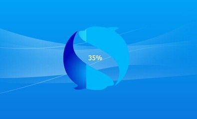 廈門(mén)又一城軟件公司―廈門(mén)軟件開(kāi)發(fā)行業(yè)電子商務(wù)軟件及服務(wù)提供商之一