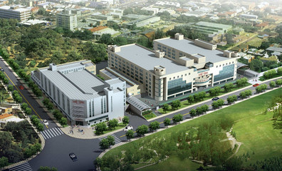 CAD軟件技術學習交流區臺松電子:選擇中望3D,合適的才是最好的松川集團公司成立于1974年,致力于研發并生產一系列完整繼電器產品。集團總部位于臺灣,在廈門、上海、越南、德國等設立了生產基地,業務范圍涉及新產品研發,開發 . - Powered by Discuz!