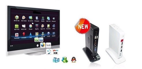 【安卓智能設備主板工控制機金融智能終端設備開發(fā)、軟件系統開發(fā)】價格,廠家,圖片,軟件開發(fā),廈門易派電子科技-