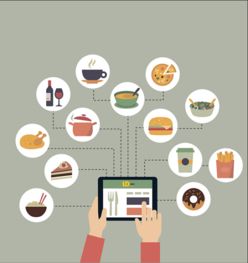 餐飲管理制度 來(lái)店 翔安區(qū)餐飲管理