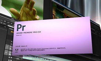 廈門軟件技術基礎培訓