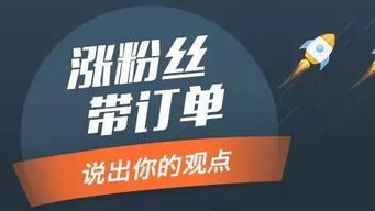 廈門(mén)軟件設(shè)計(jì)培訓(xùn) 不限戶(hù)籍，每年最高3000元政府補(bǔ)貼等你拿！