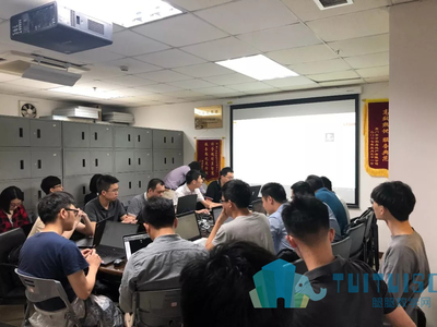 廈門(mén)市啟動(dòng)工程項(xiàng)目BIM報(bào)建審批，軟件開(kāi)發(fā)企業(yè)迎來(lái)新機(jī)遇