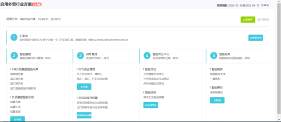 廈門會計(jì)核算與軟件開發(fā) 雙輪驅(qū)動(dòng)下的企業(yè)數(shù)字化新生態(tài)
