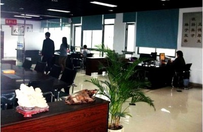 廈門衛(wèi)人軟件 專注創(chuàng)新的軟件設(shè)計先鋒